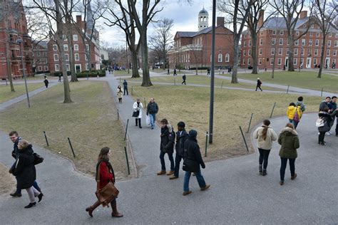 1970s nudes|TIL Between 1940s and 1970s several ivy league schools ...